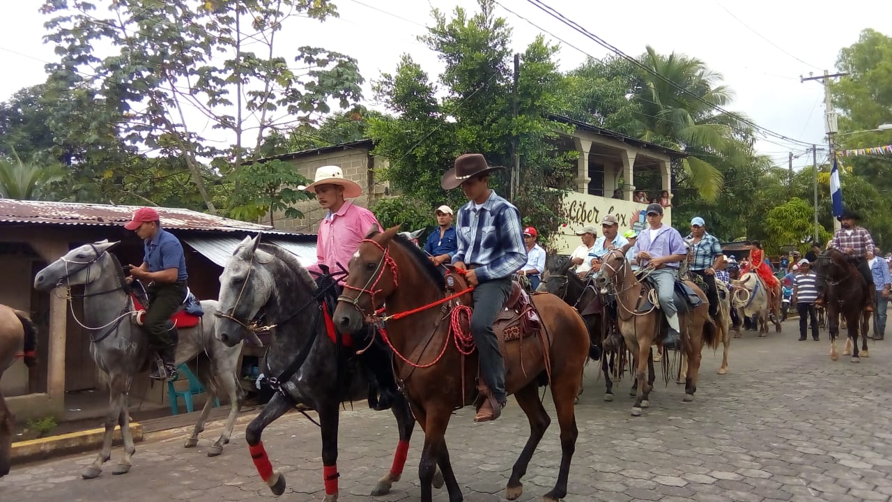 Hipico1